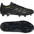 adidas Predator League FG/MG Barn
