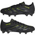 adidas Predator League FG/MG Barn