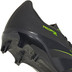 adidas Predator League FG/MG Barn