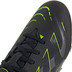 adidas Predator League FG/MG Barn