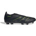 adidas Predator League Laceless FG/MG