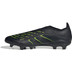 adidas Predator League Laceless FG/MG