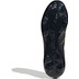 adidas Predator League Laceless FG/MG