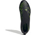 adidas Predator League Laceless FG/MG