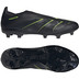 adidas Predator League Laceless FG/MG