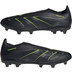 adidas Predator League Laceless FG/MG
