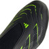 adidas Predator League Laceless FG/MG