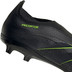 adidas Predator League Laceless FG/MG