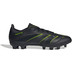 adidas Predator League MG