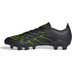 adidas Predator League MG
