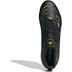 adidas Predator League MG