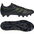 adidas Predator League MG