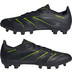 adidas Predator League MG
