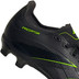 adidas Predator League MG