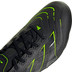 adidas Predator League MG
