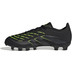 adidas Predator League MG Barn