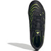adidas Predator League MG Barn