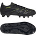 adidas Predator League MG Barn