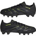 adidas Predator League MG Barn