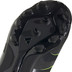 adidas Predator League MG Barn