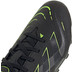 adidas Predator League MG Barn
