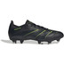 adidas Predator League SG