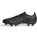 adidas Predator League SG