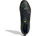 adidas Predator League SG