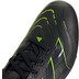 adidas Predator League SG