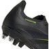 adidas Predator League SG