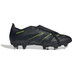 adidas Predator League FT SG