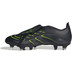 adidas Predator League FT SG