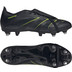 adidas Predator League FT SG