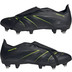 adidas Predator League FT SG