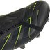 adidas Predator League FT SG