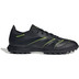 adidas Predator League TF