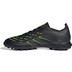 adidas Predator League TF
