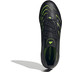 adidas Predator League TF