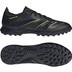 adidas Predator League TF