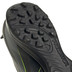 adidas Predator League TF