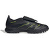 adidas Predator League FT TF