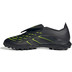 adidas Predator League FT TF