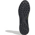 adidas Predator League FT TF