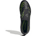 adidas Predator League FT TF