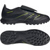 adidas Predator League FT TF