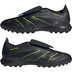 adidas Predator League FT TF