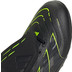adidas Predator League FT TF