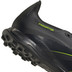 adidas Predator League FT TF