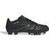 adidas Predator Club FG/MG