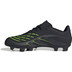 adidas Predator Club FG/MG
